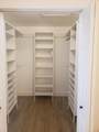 28 Madrid Lane - Photo 10