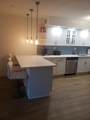 28 Madrid Lane - Photo 11