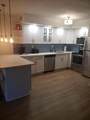 28 Madrid Lane - Photo 12