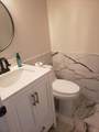 28 Madrid Lane - Photo 13