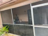 28 Madrid Lane - Photo 14