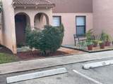 28 Madrid Lane - Photo 2