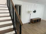 28 Madrid Lane - Photo 4