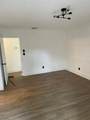 28 Madrid Lane - Photo 6
