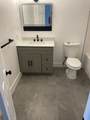 28 Madrid Lane - Photo 7