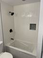28 Madrid Lane - Photo 8