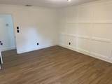28 Madrid Lane - Photo 9