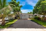 6560 20th Street - Photo 1