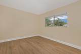 6560 20th Street - Photo 10