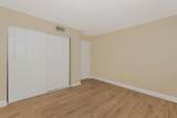 6560 20th Street - Photo 11