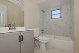 6560 20th Street - Photo 12