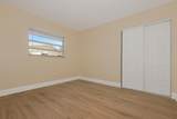 6560 20th Street - Photo 13