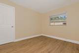 6560 20th Street - Photo 14