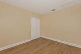 6560 20th Street - Photo 15