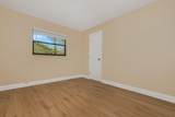 6560 20th Street - Photo 16