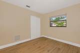 6560 20th Street - Photo 17