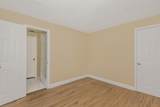 6560 20th Street - Photo 18