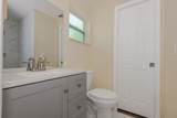 6560 20th Street - Photo 19