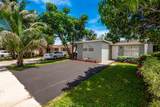 6560 20th Street - Photo 2