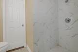 6560 20th Street - Photo 20
