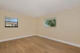 6560 20th Street - Photo 21