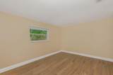 6560 20th Street - Photo 22