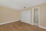 6560 20th Street - Photo 23