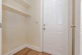 6560 20th Street - Photo 24