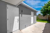 6560 20th Street - Photo 25