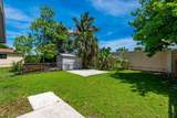 6560 20th Street - Photo 26