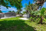 6560 20th Street - Photo 27