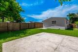6560 20th Street - Photo 28