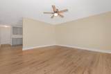 6560 20th Street - Photo 3