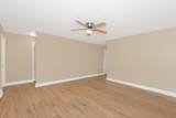 6560 20th Street - Photo 4