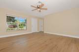 6560 20th Street - Photo 5