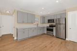 6560 20th Street - Photo 6