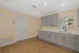 6560 20th Street - Photo 7