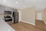 6560 20th Street - Photo 8