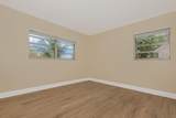 6560 20th Street - Photo 9
