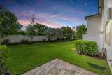 4969 Navali Drive - Photo 2