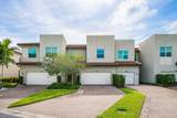4969 Navali Drive - Photo 3