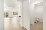 4969 Navali Drive - Photo 4