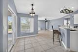 1221 Wellington Avenue - Photo 10