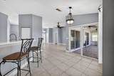 1221 Wellington Avenue - Photo 11