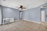 1221 Wellington Avenue - Photo 12