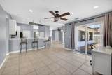 1221 Wellington Avenue - Photo 13