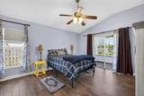 1221 Wellington Avenue - Photo 14