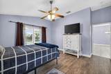 1221 Wellington Avenue - Photo 15