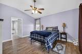 1221 Wellington Avenue - Photo 16