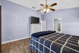 1221 Wellington Avenue - Photo 17
